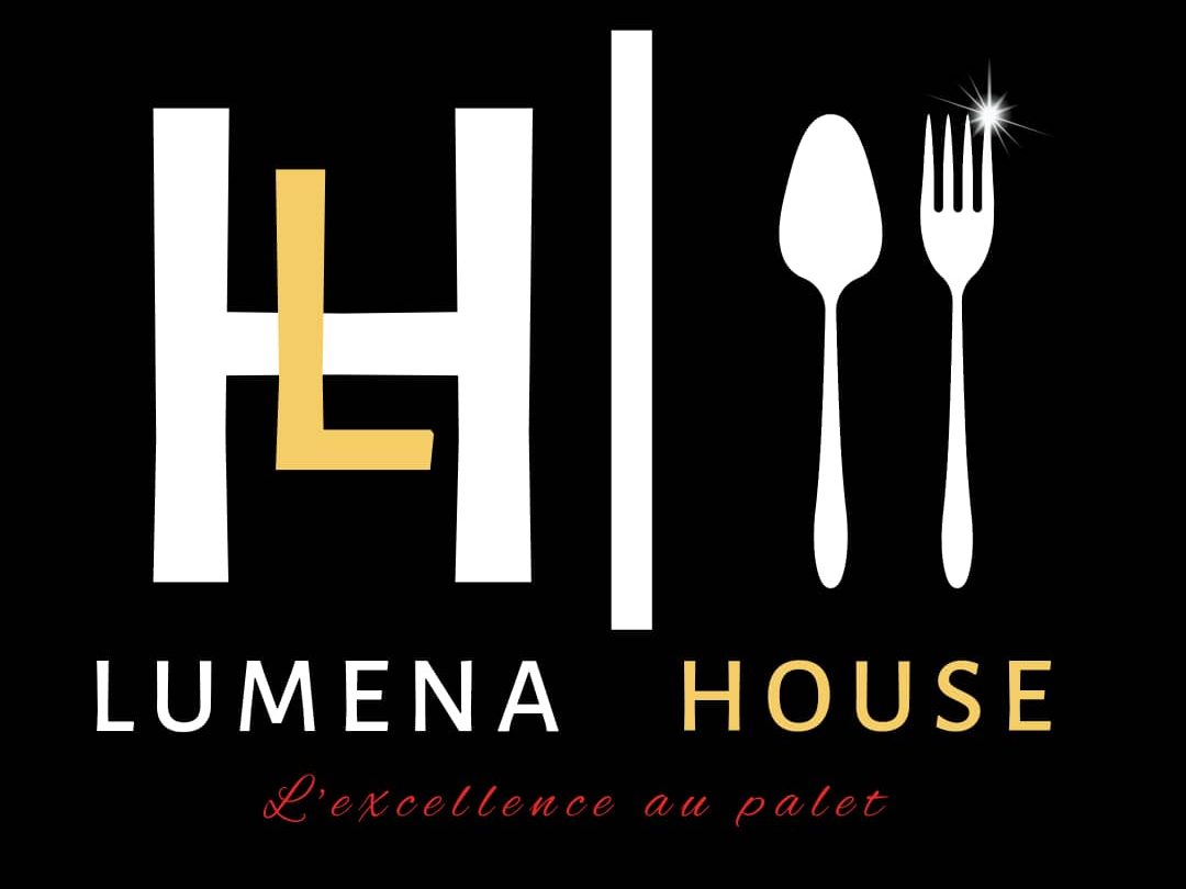 RestaurantLumena House